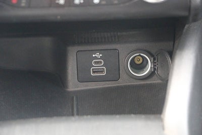 2024 Ford Escape Active AWD 4dr SUV