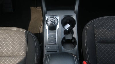 2024 Ford Escape Active AWD 4dr SUV