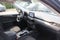2024 Ford Escape Active AWD 4dr SUV