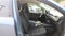 2024 Ford Escape Active AWD 4dr SUV