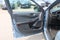 2024 Ford Escape Active AWD 4dr SUV