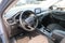 2024 Ford Escape Active AWD 4dr SUV