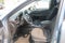 2024 Ford Escape Active AWD 4dr SUV