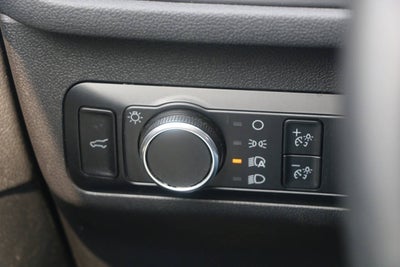 2024 Ford Escape Active AWD 4dr SUV