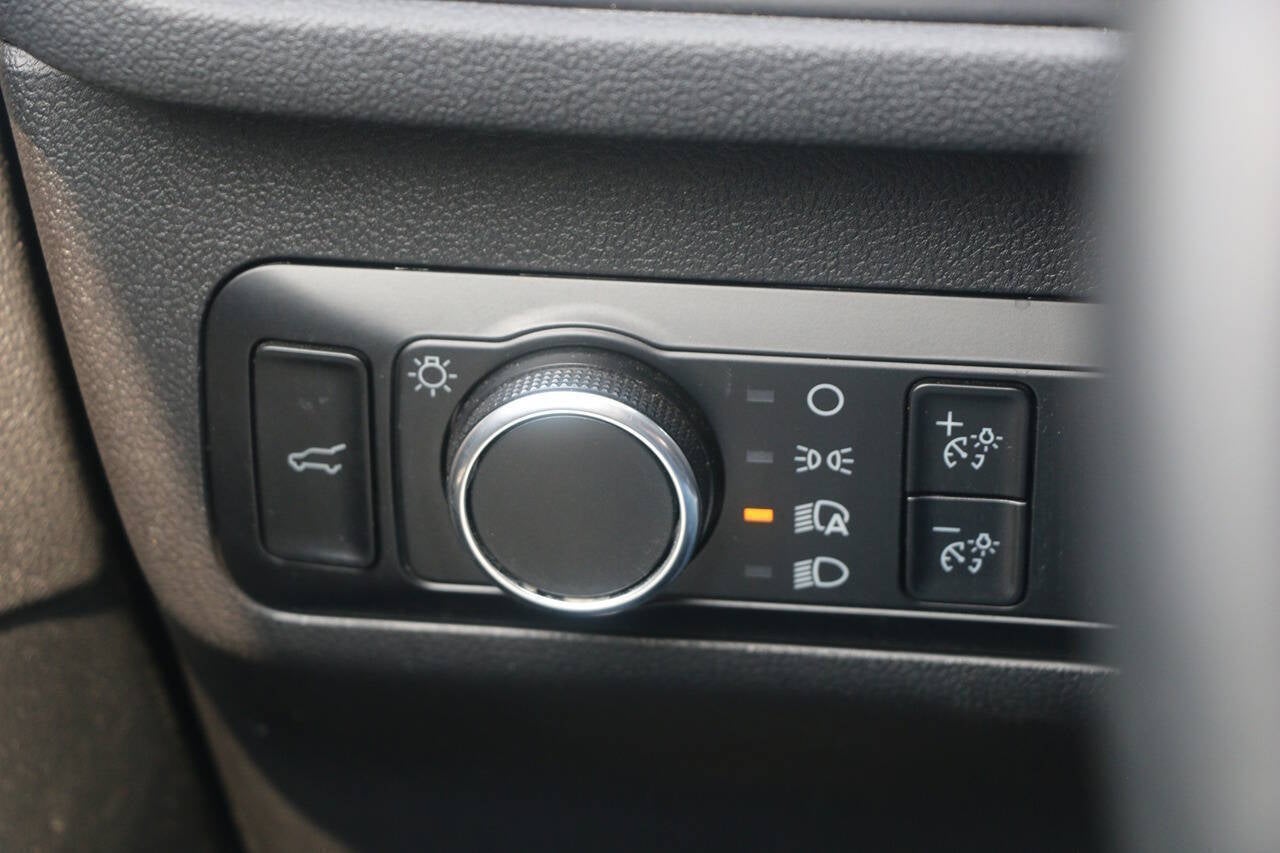 2024 Ford Escape Active AWD 4dr SUV