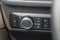 2024 Ford Escape Active AWD 4dr SUV