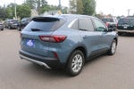 2024 Ford Escape Active AWD 4dr SUV