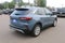 2024 Ford Escape Active AWD 4dr SUV