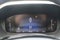 2024 Ford Escape Active AWD 4dr SUV