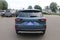 2024 Ford Escape Active AWD 4dr SUV