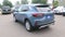 2024 Ford Escape Active AWD 4dr SUV