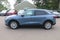 2024 Ford Escape Active AWD 4dr SUV