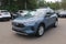 2024 Ford Escape Active AWD 4dr SUV