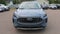 2024 Ford Escape Active AWD 4dr SUV