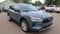 2024 Ford Escape Active AWD 4dr SUV