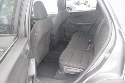 2024 Ford Escape Active AWD 4dr SUV