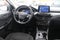 2024 Ford Escape Active AWD 4dr SUV