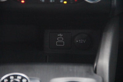 2024 Ford Escape Active AWD 4dr SUV