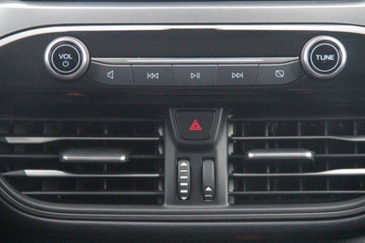 2024 Ford Escape Active AWD 4dr SUV