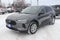 2024 Ford Escape Active AWD 4dr SUV