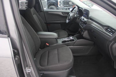 2024 Ford Escape Active AWD 4dr SUV