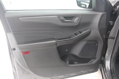 2024 Ford Escape Active AWD 4dr SUV