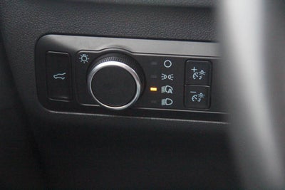 2024 Ford Escape Active AWD 4dr SUV