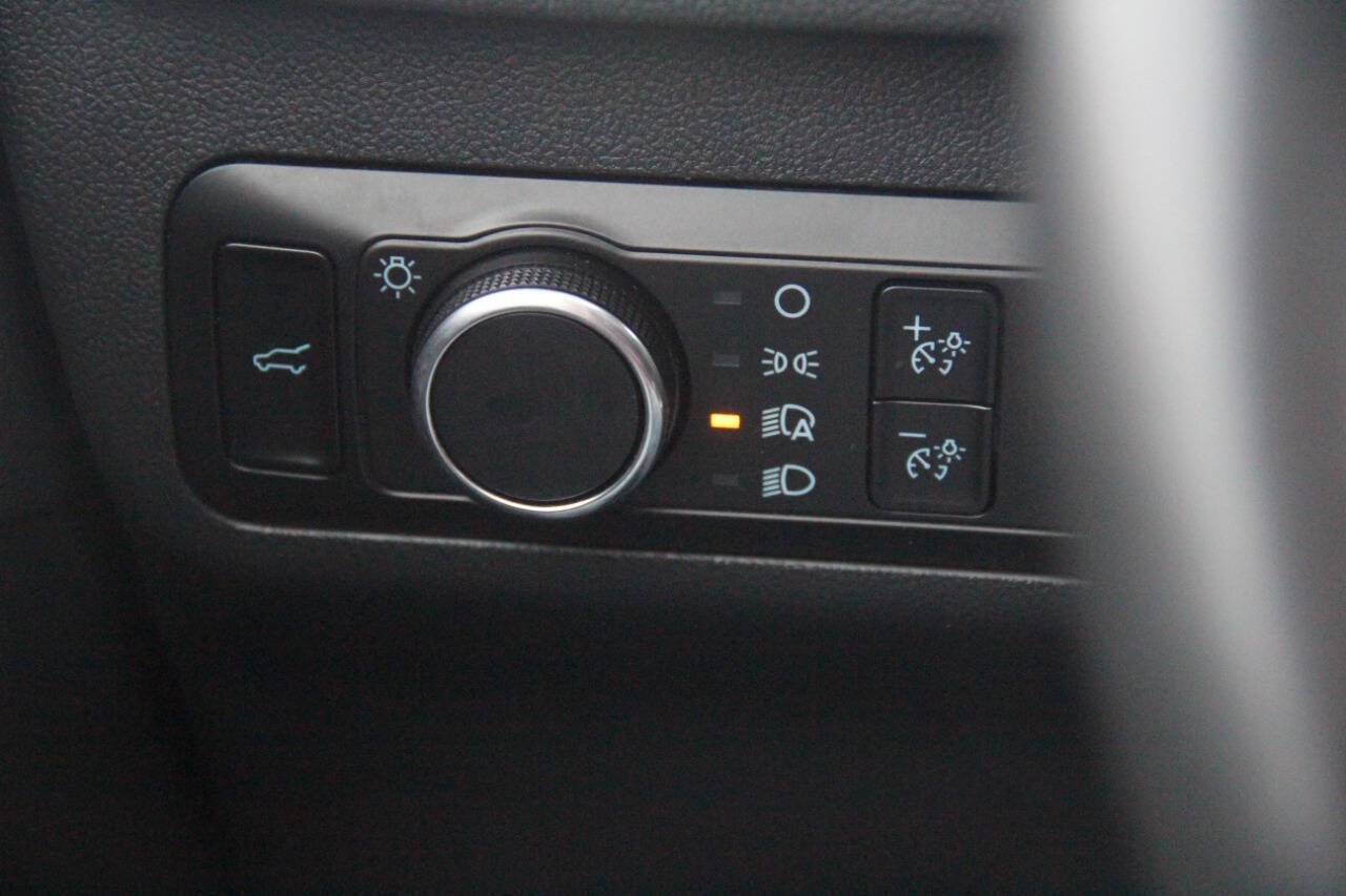 2024 Ford Escape Active AWD 4dr SUV