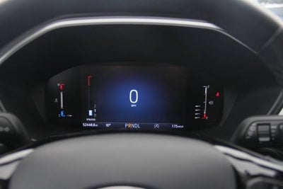 2024 Ford Escape Active AWD 4dr SUV