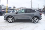 2024 Ford Escape Active AWD 4dr SUV