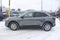 2024 Ford Escape Active AWD 4dr SUV