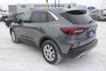 2024 Ford Escape Active AWD 4dr SUV