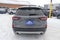2024 Ford Escape Active AWD 4dr SUV