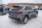 2024 Ford Escape Active AWD 4dr SUV