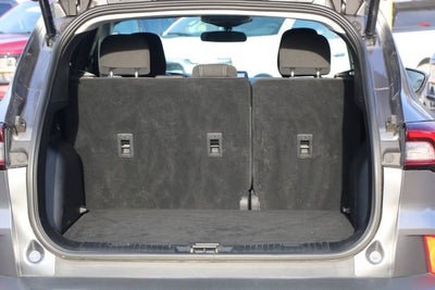 2024 Ford Escape Active AWD 4dr SUV