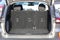 2024 Ford Escape Active AWD 4dr SUV