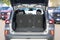 2024 Ford Escape Active AWD 4dr SUV