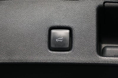 2024 Ford Escape Active AWD 4dr SUV