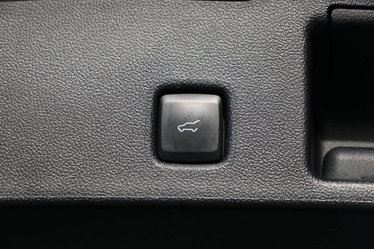 2024 Ford Escape Active AWD 4dr SUV