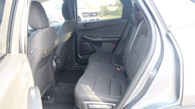 2024 Ford Escape Active AWD 4dr SUV