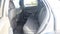 2024 Ford Escape Active AWD 4dr SUV