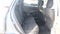 2024 Ford Escape Active AWD 4dr SUV