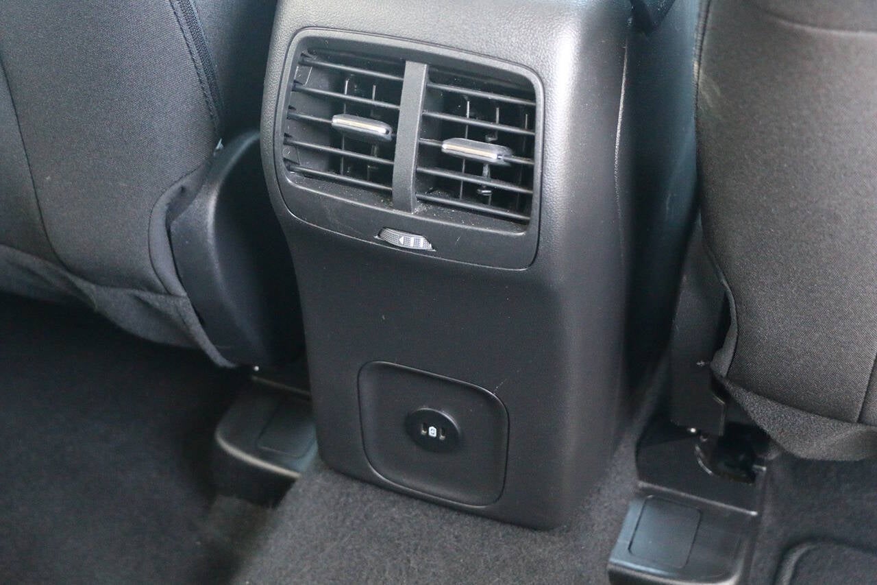 2024 Ford Escape Active AWD 4dr SUV