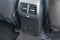 2024 Ford Escape Active AWD 4dr SUV