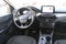 2024 Ford Escape Active AWD 4dr SUV