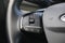 2024 Ford Escape Active AWD 4dr SUV