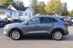 2024 Ford Escape Active AWD 4dr SUV