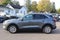 2024 Ford Escape Active AWD 4dr SUV