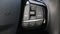 2024 Ford Escape Active AWD 4dr SUV