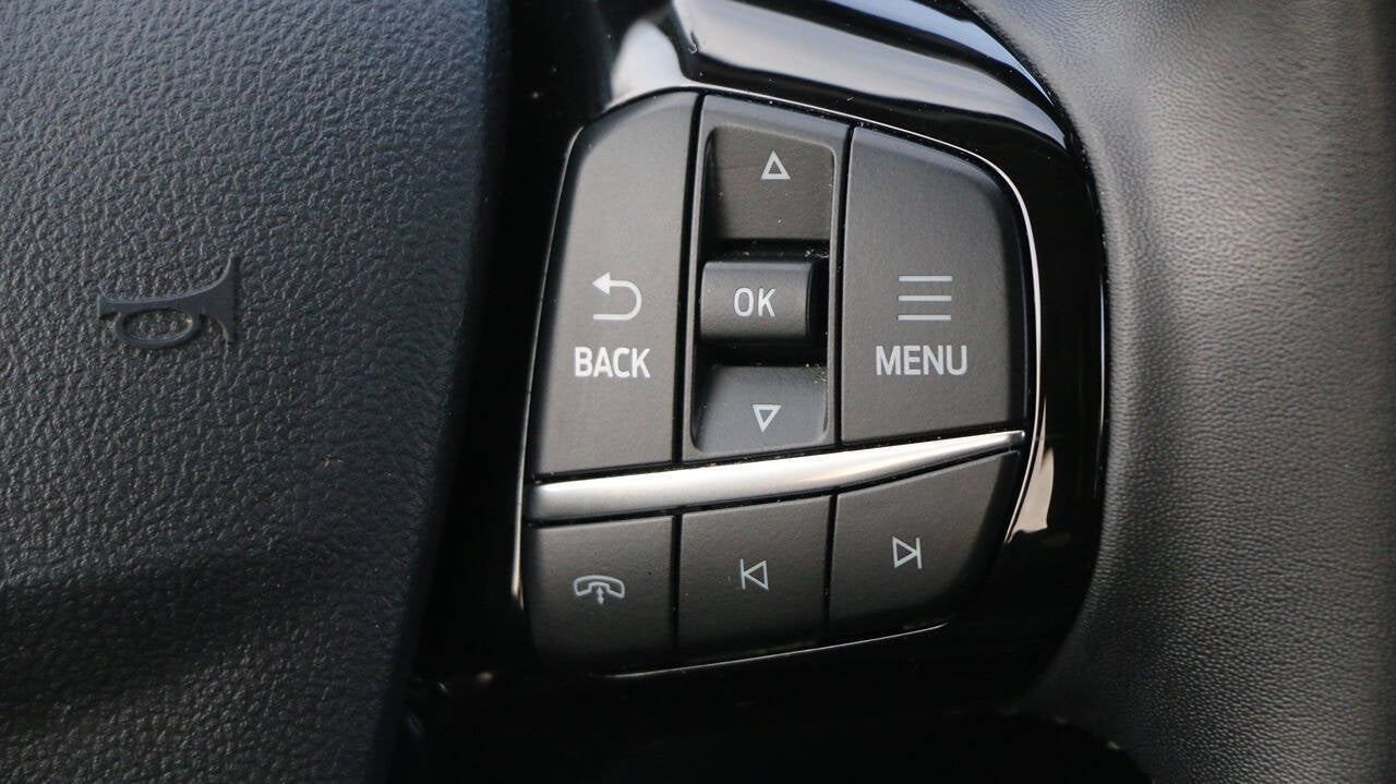2024 Ford Escape Active AWD 4dr SUV